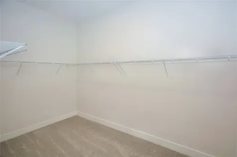 2646 Bailey Road Fernandina Beach FL 32034
