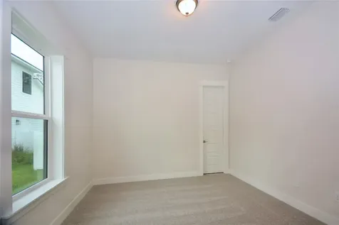2646 Bailey Road Fernandina Beach FL 32034