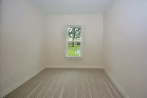 2646 Bailey Road Fernandina Beach FL 32034