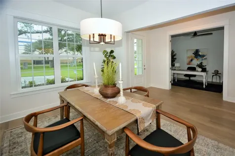 2646 Bailey Road Fernandina Beach FL 32034