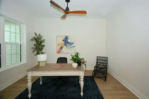 2646 Bailey Road Fernandina Beach FL 32034