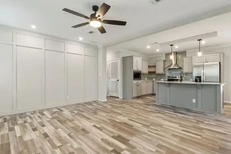 730 Wax Wing Lane Fernandina Beach FL 32034