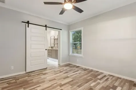 730 Wax Wing Lane Fernandina Beach FL 32034