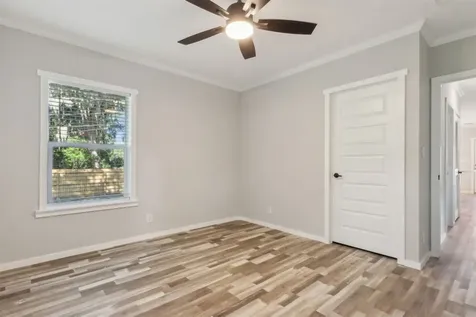 730 Wax Wing Lane Fernandina Beach FL 32034