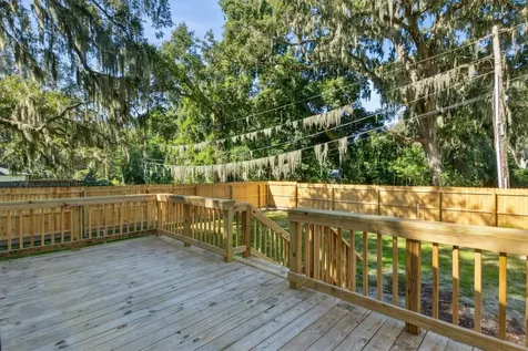 730 Wax Wing Lane Fernandina Beach FL 32034