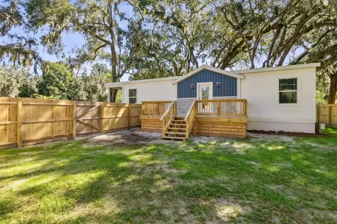 730 Wax Wing Lane Fernandina Beach FL 32034
