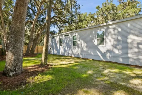 730 Wax Wing Lane Fernandina Beach FL 32034