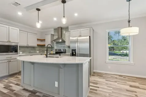 730 Wax Wing Lane Fernandina Beach FL 32034
