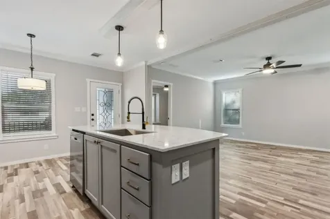 730 Wax Wing Lane Fernandina Beach FL 32034