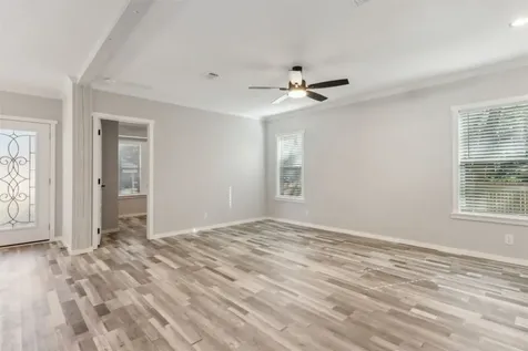 730 Wax Wing Lane Fernandina Beach FL 32034