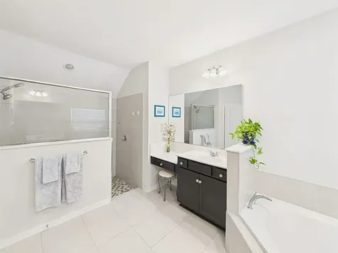 79257 Plummers Creek Drive Yulee FL 32097