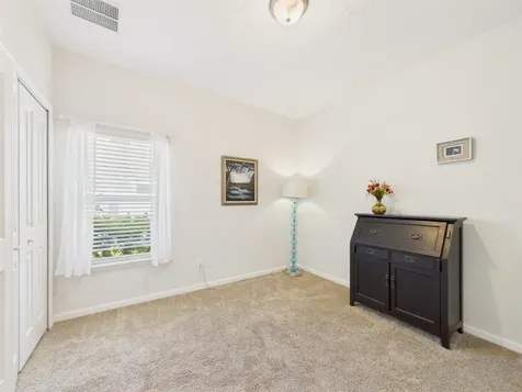 79257 Plummers Creek Drive Yulee FL 32097