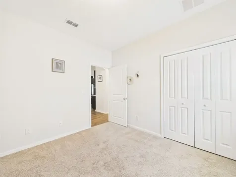 79257 Plummers Creek Drive Yulee FL 32097