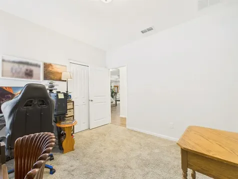 79257 Plummers Creek Drive Yulee FL 32097