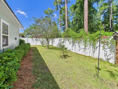 79257 Plummers Creek Drive Yulee FL 32097