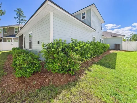 79257 Plummers Creek Drive Yulee FL 32097