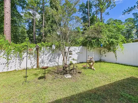 79257 Plummers Creek Drive Yulee FL 32097