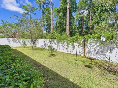 79257 Plummers Creek Drive Yulee FL 32097