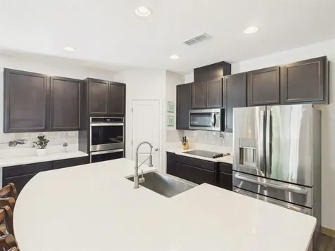79257 Plummers Creek Drive Yulee FL 32097