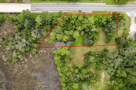 850304 S Us 17 Highway Yulee FL 32097