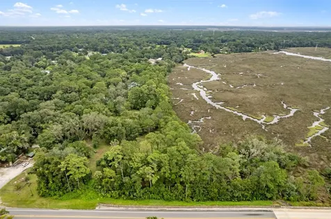 850304 S Us 17 Highway Yulee FL 32097