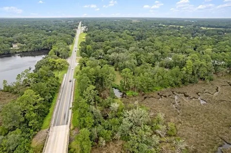 850304 S Us 17 Highway Yulee FL 32097