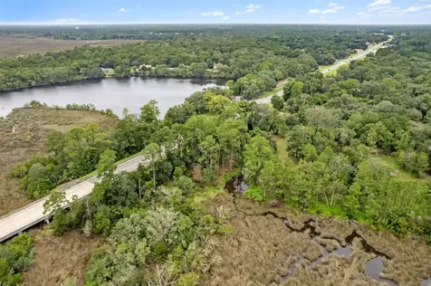850304 S Us 17 Highway Yulee FL 32097