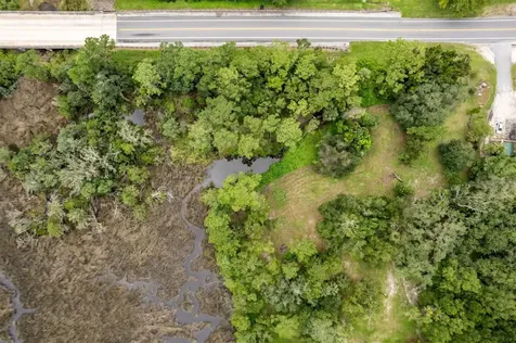 850304 S Us 17 Highway Yulee FL 32097