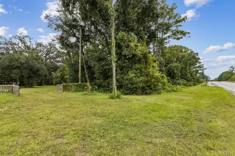 850304 S Us 17 Highway Yulee FL 32097