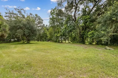 850304 S Us 17 Highway Yulee FL 32097