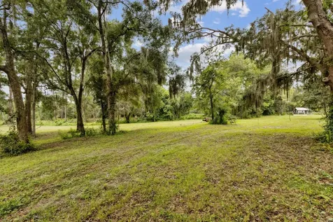 850304 S Us 17 Highway Yulee FL 32097
