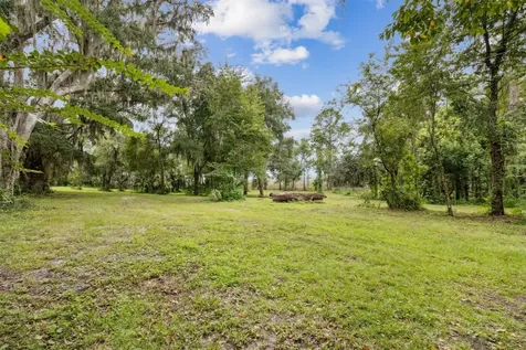 850304 S Us 17 Highway Yulee FL 32097