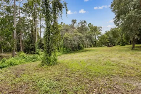 850304 S Us 17 Highway Yulee FL 32097