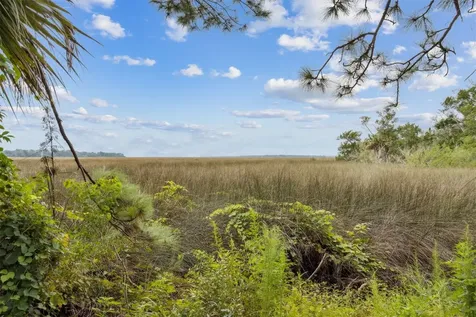 850304 S Us 17 Highway Yulee FL 32097