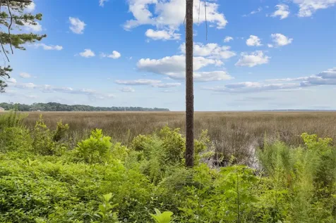 850304 S Us 17 Highway Yulee FL 32097