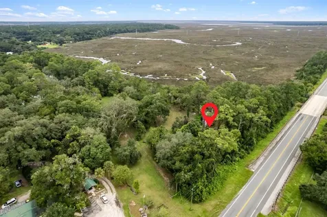 850304 S Us 17 Highway Yulee FL 32097