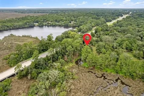 850304 S Us 17 Highway Yulee FL 32097