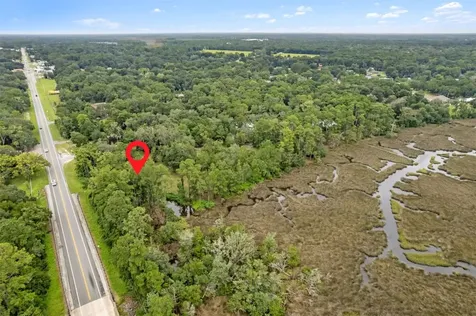 850304 S Us 17 Highway Yulee FL 32097