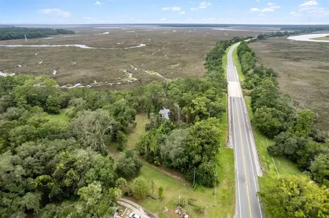 850304 S Us 17 Highway Yulee FL 32097