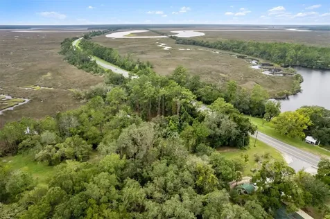 850304 S Us 17 Highway Yulee FL 32097
