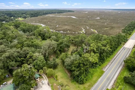 850304 S Us 17 Highway Yulee FL 32097
