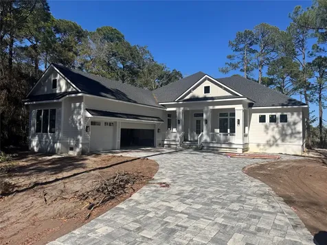 96236 Brady Point Road Fernandina Beach FL 32034