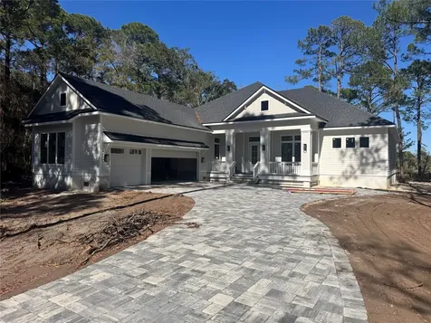 96236 Brady Point Road Fernandina Beach FL 32034
