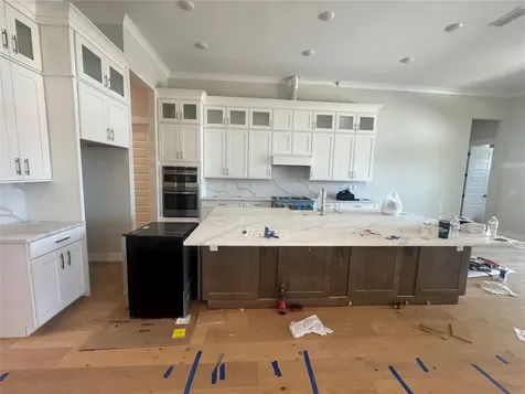 96236 Brady Point Road Fernandina Beach FL 32034