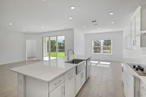 96148 Pirates Bluff Road Yulee FL 32097