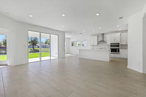 96148 Pirates Bluff Road Yulee FL 32097