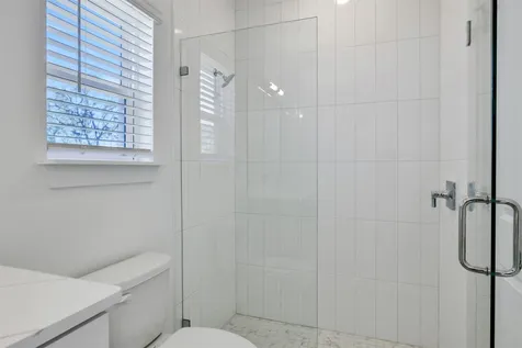 96148 Pirates Bluff Road Yulee FL 32097