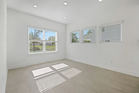 96148 Pirates Bluff Road Yulee FL 32097
