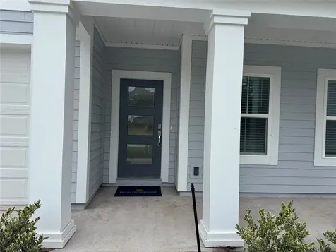 96148 Pirates Bluff Road Yulee FL 32097