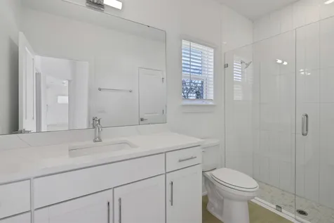 96148 Pirates Bluff Road Yulee FL 32097